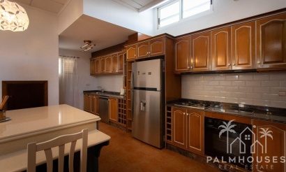 Venta - Villa - Torrevieja - Torrevieja Centro