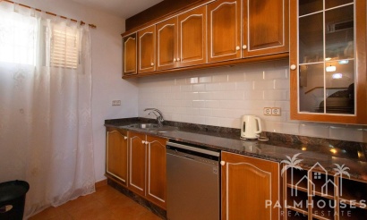 Venta - Villa - Torrevieja - Torrevieja Centro