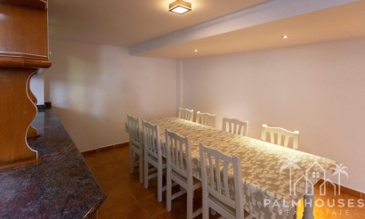 Venta - Villa - Torrevieja - Torrevieja Centro