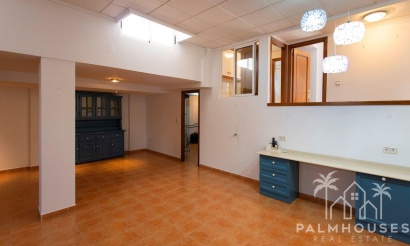 Venta - Villa - Torrevieja - Torrevieja Centro