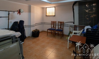 Venta - Villa - Torrevieja - Torrevieja Centro