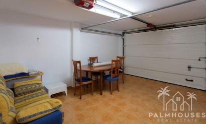 Venta - Villa - Torrevieja - Torrevieja Centro