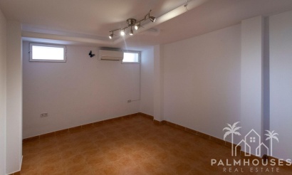 Venta - Villa - Torrevieja - Torrevieja Centro