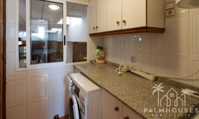 Venta - Villa - Torrevieja - Torrevieja Centro