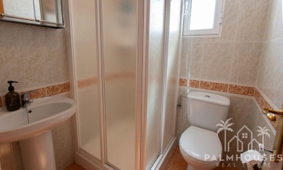 Venta - Villa - Torrevieja - Torrevieja Centro