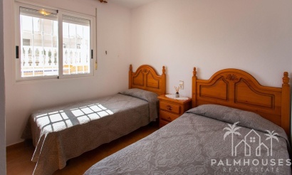 Venta - Villa - Torrevieja - Torrevieja Centro