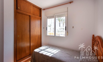 Venta - Villa - Torrevieja - Torrevieja Centro