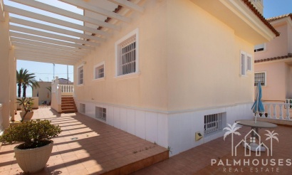 Venta - Villa - Torrevieja - Torrevieja Centro
