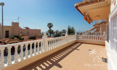 Venta - Villa - Torrevieja - Torrevieja Centro