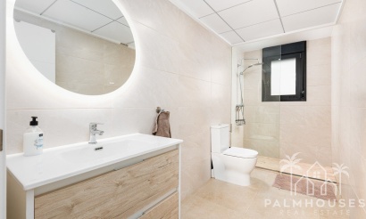Revente - Villa - San Pedro del Pinatar - San Pedro del Pinatar Centro