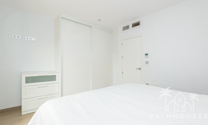 Revente - Villa - San Pedro del Pinatar - San Pedro del Pinatar Centro