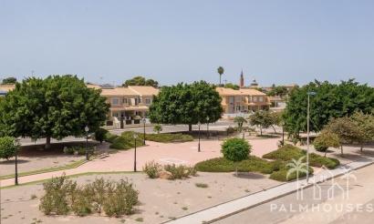 Revente - Villa - San Pedro del Pinatar - San Pedro del Pinatar Centro