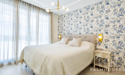 Venta - Villa - Torrevieja - Torrevieja Centro