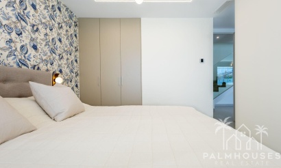 Venta - Villa - Torrevieja - Torrevieja Centro