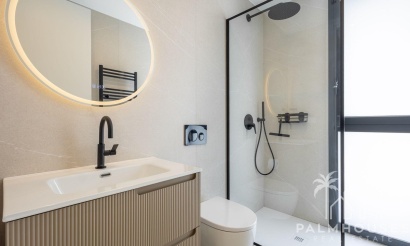 Venta - Villa - Torrevieja - Torrevieja Centro
