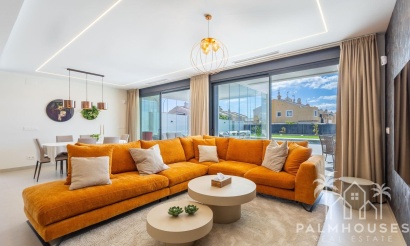 Venta - Villa - Torrevieja - Torrevieja Centro