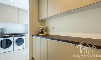 Venta - Villa - Torrevieja - Torrevieja Centro