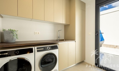 Venta - Villa - Torrevieja - Torrevieja Centro