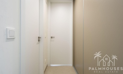 Venta - Villa - Torrevieja - Torrevieja Centro