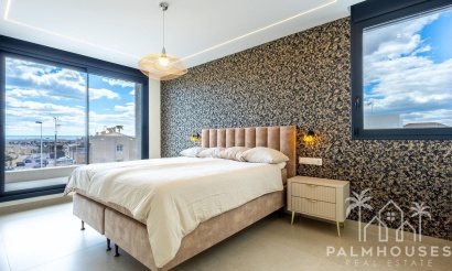 Venta - Villa - Torrevieja - Torrevieja Centro