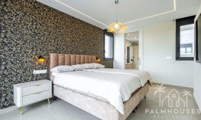 Venta - Villa - Torrevieja - Torrevieja Centro