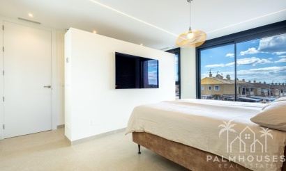 Venta - Villa - Torrevieja - Torrevieja Centro
