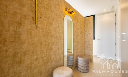 Venta - Villa - Torrevieja - Torrevieja Centro