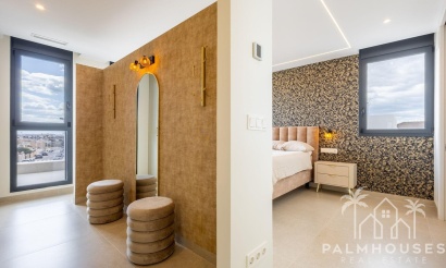 Venta - Villa - Torrevieja - Torrevieja Centro