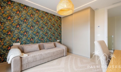 Venta - Villa - Torrevieja - Torrevieja Centro