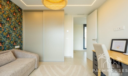 Venta - Villa - Torrevieja - Torrevieja Centro