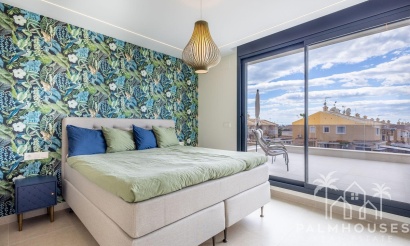 Venta - Villa - Torrevieja - Torrevieja Centro