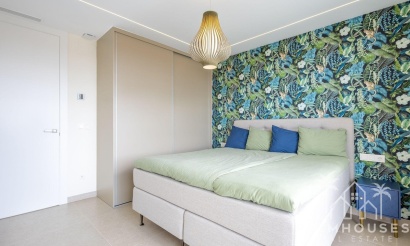 Venta - Villa - Torrevieja - Torrevieja Centro