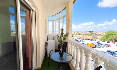 Venta - Apartment - Torrevieja - Torrevieja Centro