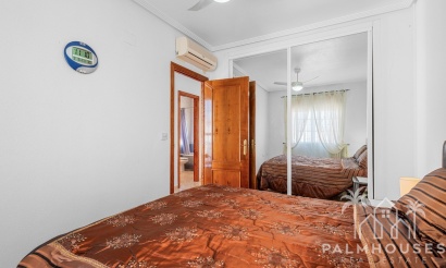 Herverkoop - Villa - Guardamar del Segura - Guardamar del Segura Centro
