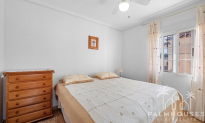 Herverkoop - Villa - Guardamar del Segura - Guardamar del Segura Centro