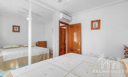 Herverkoop - Villa - Guardamar del Segura - Guardamar del Segura Centro