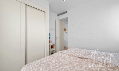 Revente - Villa - Orihuela - Villamartin