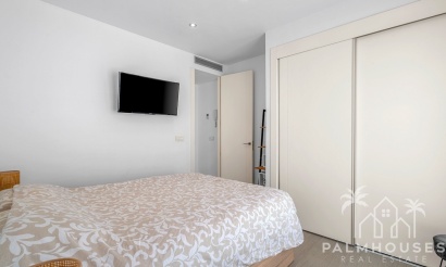 Revente - Villa - Orihuela - Villamartin