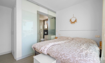 Revente - Villa - Orihuela - Villamartin