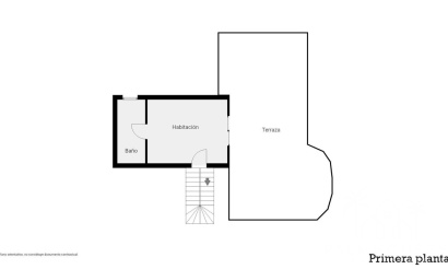 Venta - Villa - Orihuela - Los Dolses