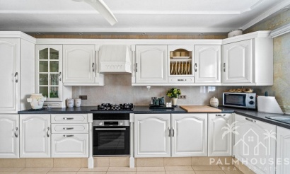 Venta - Villa - Orihuela - Los Dolses