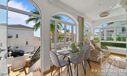 Venta - Villa - Orihuela - Los Dolses