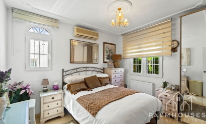 Venta - Villa - Orihuela - Los Dolses