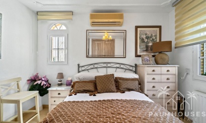 Venta - Villa - Orihuela - Los Dolses