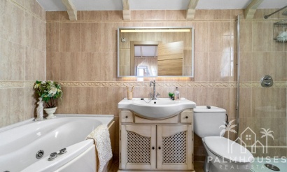 Venta - Villa - Orihuela - Los Dolses