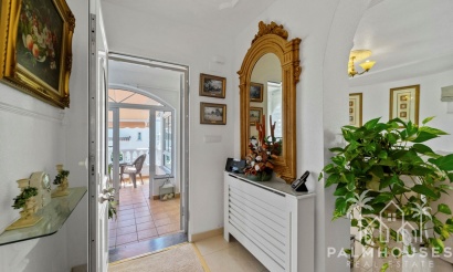 Venta - Villa - Orihuela - Los Dolses