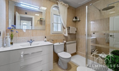 Venta - Villa - Orihuela - Los Dolses