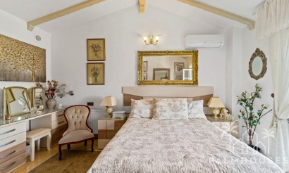 Venta - Villa - Orihuela - Los Dolses