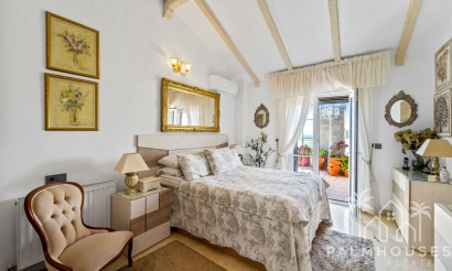 Venta - Villa - Orihuela - Los Dolses