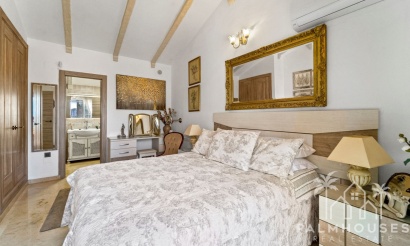 Venta - Villa - Orihuela - Los Dolses